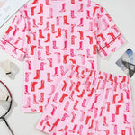 7d4d04d3-20bc-45ab-8250-14b328e0167a-Max-Origin