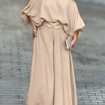 7d510321-622f-4763-a3b4-e0da3326b2c5-Max-Origin