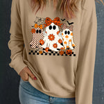 7d558a3c14b7419489a8e37ae9363efc-Max-Origin