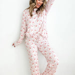 7d5c77c5-bd61-4ebd-8f66-6a9d115d0f50-Max