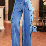 7d5ecb70-c8d8-4b43-b652-c026392775d9-Max-Origin