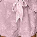 7d614054-dccd-40c8-8eea-8e8719b548fa-Max