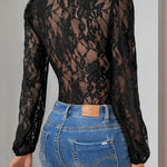 7d63a044-d6d1-4288-a0b9-9cfb93311fab-Max