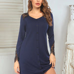 7d668dcb-3c05-4b4c-84d9-1dc5b0bc6bac-Max