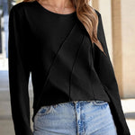 7d7022ad-5331-461c-a4eb-6552c25cceea-Max-Origin