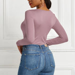 7d74e66ab9e641ddba5fc87feb01878c-Max