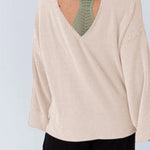 7d7a5916f0cb484a9cfca04f493090b2-Max-Origin