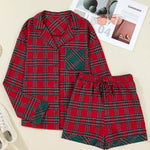 7d7ba725-38c5-46af-8450-d8465ebe46af-Max-Origin