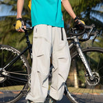 7d8242ed-d759-48c6-b9fd-1620f4169386-Max-Origin