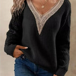 7d8a32e823744b2eb657b9b03dbd7398-Max-Origin