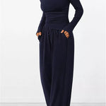 7d8e6526be104fd4ad7732e11e9485bb-Max-Origin