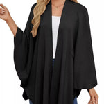 7d93c17e26784bc0bdfc3d829426df17-Max-Origin