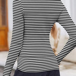 7d95a5a6-2f68-429f-9f36-e4639811c2de-Max-Origin