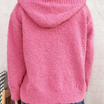 7d9dfa183f65420eb6c898fa7e206778-Max-Origin