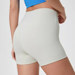 7d9f60e7-71bd-41d2-b431-0b6db6a896d1-Max