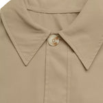 7da2c84a1e364ccd8f50aa1200a2994f-Max-Origin