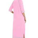 7da7c52d3092449482cdb5827fce345b-Max