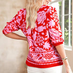 7da925d8-82fd-4a8f-bb23-a24f23e7067a-Max-Origin