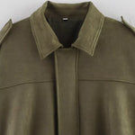 7daa8008aa3a43708ca888d47dea87d0-Max-Origin