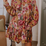 7daf257f76df4cf4af48dbaeb97d7997-Max-Origin