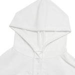 7db57eee02644dec93af968eab3c7ae6-Max-Origin