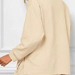 7db6501c15c748379db6465c39c8fcb2-Max-Origin