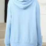 7dbde172-468a-44f2-aae4-0a0a1e2e187c-Max-Origin