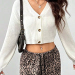 7dc0630e-f1d4-47c7-9525-e4e08d6ac2a4-Max-Origin