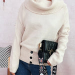 7dcdae937cd34e27893cf68a6557d31d-Max-Origin