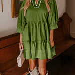 7dd35111-fe08-4019-b559-0fc5d9787527-Max-Origin