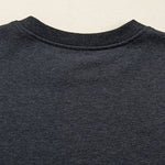 7dd6973ee0d641f29f6ce4f338da0971-Max-Origin