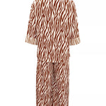 7dddcc94-5ee6-47fa-b8db-0e0fe05aa0c4-Max-Origin