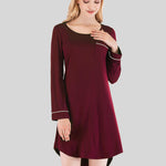 7ddf5f3ef6c146a2a0851cb16c7032e0-Max