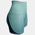 7de52aee-e661-46e8-83b1-0e7f67465b75-Max