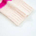 7de6753f3025409fb22ed174db4d8606-Max-Origin