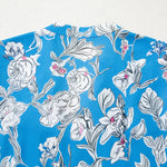 7de85e52dc264e73a3631dc27586bc79-Max-Origin