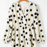 7dee1b5f-dcfa-49f7-8acb-3c872a043141-Max-Origin