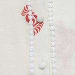 7e04e3897b6f4f73bc71692ff54a9e9f-Max-Origin