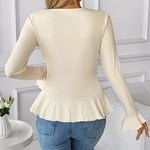 7e05f114cd9c43978a0b2bfb2804f5c2-Max-Origin