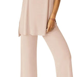 7e0897c0c89c4eaabafe5daac1871e14-Max-Origin