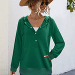 7e0b8214-215e-4185-8160-fa184d076fd0-Max-Origin