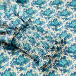 7e0cd6f4bd6d4947820b513a32552f4f-Max-Origin