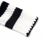 7e0d519e-2a55-4796-9039-ec87924b3b32-Max-Origin