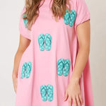 7e110b7d-b1b4-4ced-baca-d09658736840-Max-Origin