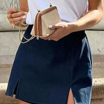 7e292804b4b94fcaa06191065b8b8424-Max-Origin