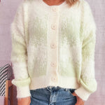 7e2e5dff8de648b28e8f4999fb633afd-Max-Origin