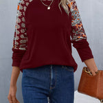 7e2eabc1-d1de-4c1e-8d59-435ef71c5a10-Max-Origin