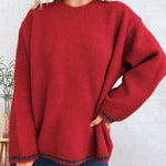 7e2fecec65654ee09f739ee22bbbc921-Max-Origin