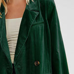 7e37ecd7-0105-4f1a-bb76-ee428328faff-Max-Origin