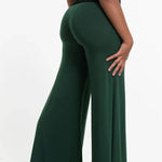 7e38e8b6-bcc6-4067-8435-b44775db1b5c-Max-Origin